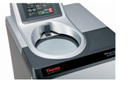 Thermo Scientific™ Sorvall™ MX 150 Plus